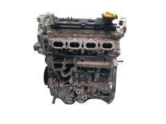 Двигател M5MA400 M5M400 1.6 TCE Renault Clio 4 101027065R