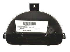 Тахометър Citroen C3 9650735480 E 00 58012