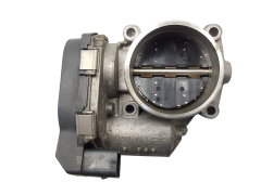 Въздушен амортисьор BMW 1354 7561066 -02 A2C53374895 VDO 1388