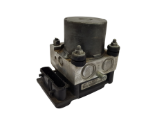 Абсорбционна помпа Fiat Grande Punto 55700423 0265800421 0265231535 Bosch 4630