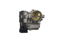 Въздушен амортисьор Направете VW Audi Skoda 04C133062C 11331777301 Vika