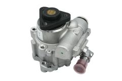 Помпа за сервоуправление 4B0145156 B13209 Audi A6 Borsehung