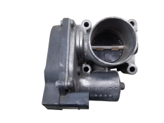 Въздушен амортисьор 03D133062E A2C53060088 VW Seat Skoda 2061