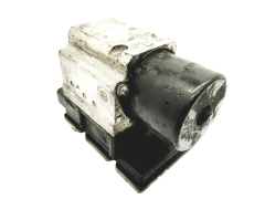 Абсорбционна помпа Fiat Croma 51796048 54084739E TRW 34155