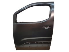 Врати Ляво Преден край Berlingo 3 Partner 3 9843490180 Нов оригинал