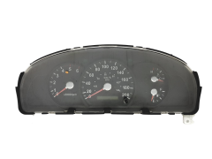 Тахометър Kia Sorento 94003-3E086 11000-807310K 53399