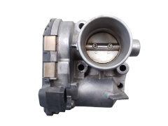 Въздушен амортисьор Fiat Lancia 0280750042 1.2B Bosch 2853