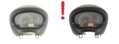 Брояч Fiat Seicento 735290633 6063449915 58641
