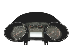 Тахометър Fiat Bravo 554000980100 5550019804 50257