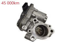 Клапан Egr 147100361R 147106889R Renault Dacia Mercedes