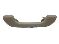 Кормило Captur 739410013R Renault