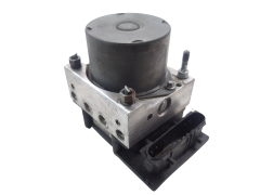 Абсорбционна помпа 107 C1 Aygo 44510-0H010 0265800441 0265231579 Bosch 1783