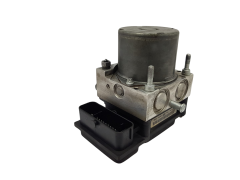 Абсорбционна помпа PSA Berlingo Partner 9665196580 0265232146 5436