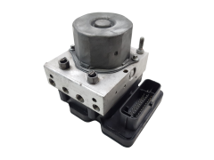 Абсорбционна помпа Audi A1 6R0907379BA 6R0614517AL 0265956084 1542
