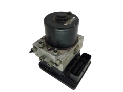 Абсорбционна помпа Opel Astra H Zafira B 13213610 10.0960-0539.3 ATE 3812