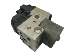Абсорбционна помпа Citroen Peugeot 9636502180 0273004203 0265216759 64582
