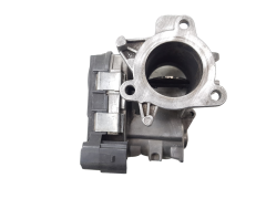 Въздушен амортисьор 55213019 40DFP1 Fiat Alfa Romeo 1464