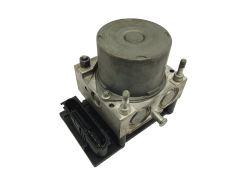 Абсорбционна помпа 107 C1 Aygo 44510-0H010 0265800441 Bosch 61313