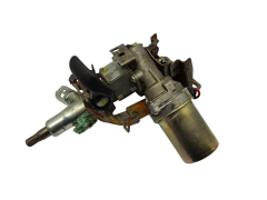 Кормилна колона 8200711618 8200091805 Renault Clio 2 SMI