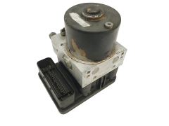 Абсорбционна помпа Citroen C5 9657061080 10.0960-1140.3 MK60 ATE 65662