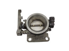 Въздушен амортисьор Renault 7700875435 161192787R 1.4 1.6