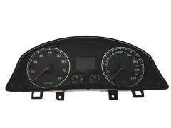 Брояч VW Golf MK5 1K0920850K 110080246024 29786