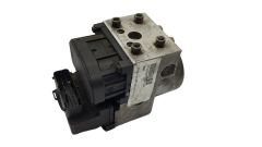 Абсорбционна помпа Honda Civic 11000041690 0265216895 Bosch 1620