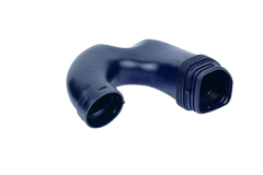 Въздушно кормилно колело Направете VW Seat 5N0129618C 11291548001 Vika