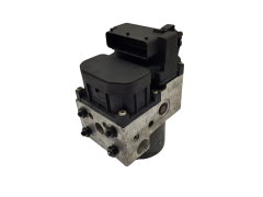 Абсорбционна помпа VW Audi 8E0614111 0265216411 0273004132 6311