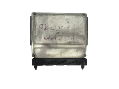 Шофьор 0281001776 09496667A Volvo Bosch 56171