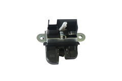 Заключване на клапата 6R0827505B 88271799501 VW Polo Vika