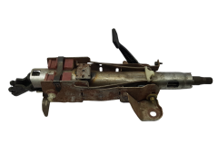 Кормилна колона 4123K4 Peugeot 406 1810695100 12832
