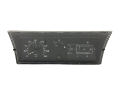 Брояч Fiat Panda 6060200030 56079