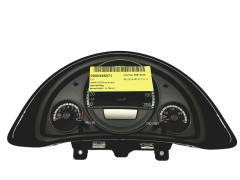 Тахометър VW Up 1S0920861B 31362