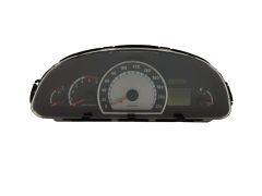 Брояч Hyundai Matrix 94003-17360 2005-17900H 2088