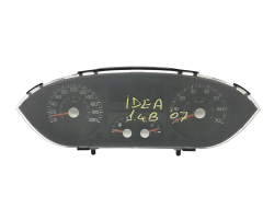 Брояч Fiat Idea 735423082 503000685700 54103