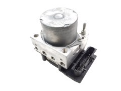 Абсорбционна помпа Renault 8200229137 0265800316 0265231333 1087