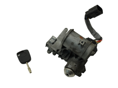 Превключвател за запалване Mazda 121 93FB3675 94FB-16B626-AA 1102