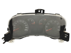 Брояч Fiat Doblo 51761688 503001450500 41945