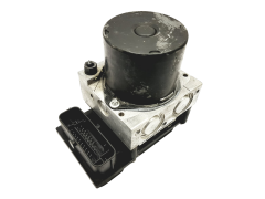 Абсорбционна помпа VW Fox 5Z0614117B 0265800468 5Z0907379A 60424
