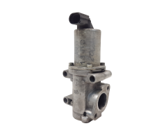 Клапан Egr Fiat 55182483 7.22946.10 1.9 JTD