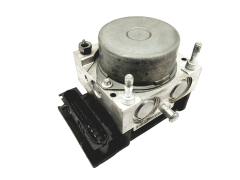 Абсорбционна помпа Clio 3 Renault 0265800559 8200747140 Bosch 46409