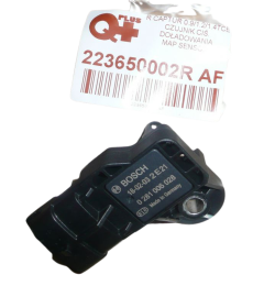 Сензор за въздушно налягане Нов Renault Nissan 0.9 TCe 223650002R