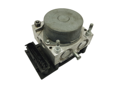 Абсорбционна помпа Renault Clio 3 8200747140 0265800559 0265232077 67115