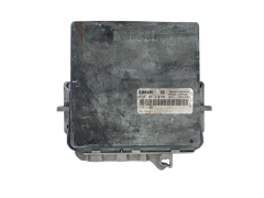 Шофьор Rover MSB100491 0281001418 4108 Bosch 53398