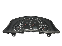 Брояч Opel Meriva A 13201075BG 110080333001 40049