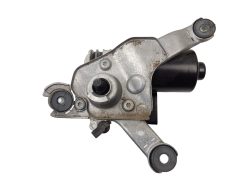 Двигател на чистачките Вдясно Ford Mondeo DS73-17504-CE W000040896