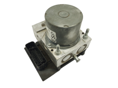 Абсорбционна помпа Alfa Romeo Mito 51865128 0265951508 0265230812 64220