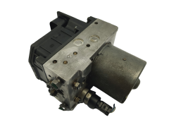 Абсорбционна помпа Ulysse C8 807 Phedra 1496637080 0265950075 0265225165 69331