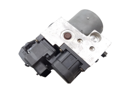 Абсорбционна помпа Citroen Peugeot 9636502180 0273004203 0265216759